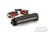 Pro-Line 2" Super Bright Led Light Bar 6V-12V Straight