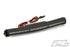 Pro-Line 6" Super Bright Led Light Bar 6V-12V Curved