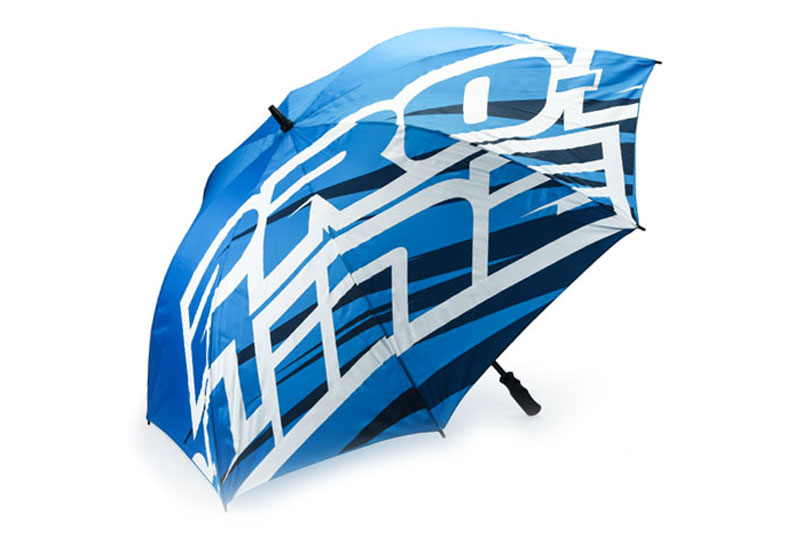 Proline Umbrella