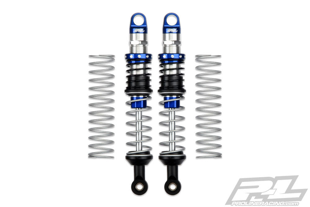 Proline Pro-Spec Scaler Shocks 90-95Mm 1/6Th Crawlers F/R