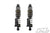 Proline Powerstroke Shocks Front 4S Krat/Out/Sent + Ty/Gr