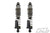 Proline Powerstroke Shocks Rear 4S Krat/Out/Sent + Ty/Gra