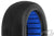 Proline 'Fugitive' S4 S/Soft 1/8 Buggy Tyres W/Closed Cell