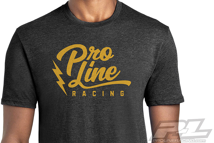 Proline Retro T-Shirt - Medium