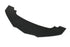 Protoform Replacement Front Splitter For Prm157700 (C8)