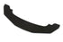 Protoform Replacement Front Splitter For Prm158400