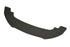 Protoform Replacement Front Splitter For Prm158100 Mustang