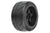 Proline Toyo Proxes 53Mm Wide S3 Belted Tyre / 2.9