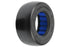 Proline Bald Eagle Sc 2.2/3.0" Mc Short Course Tyres