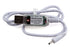 Associated Sc28 Usb Charger Cable