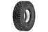 Proline Toyo Open Country R/T 1.9" G8 Rock Terrain Tyres (2)