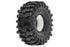 Proline Mickey Thompson Baja Pro X 1.9" Predator Rock Tyres