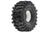 Proline Mickey Thompson Baja Pro X 1.9