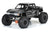 Protoform Cliffhanger High Per Clear Body Scx6 -Use Axi350001