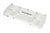 Proline Axis Wing For 1/8Th Buggy & 1/8Th Truggy - White