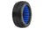 Proline 'Vandal' M4 S/Soft 1/8 Buggy Tyres W/Closed Cell