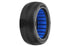 Proline 'Vandal' S3 Soft 1/8 Buggy Tyres W/Closed Cell