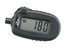 Prolux Micro Tachometer (2-9 Blades)