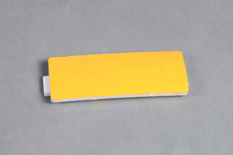 Roc Hobby 1100Mm Mxs Fuselage Battery Hatch