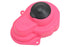 Rpm Gear Cover Pink Traxxas Rustler/Stampede/Bandit/Slash