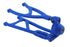 Rpm Revo True-Track Rear End Kit Blue