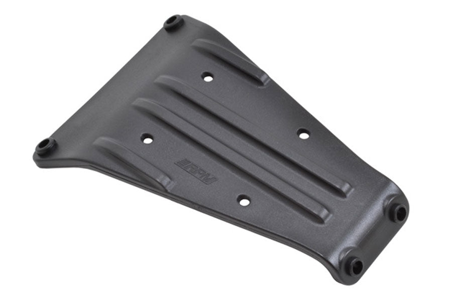 Rpm Rear Bumper Mount For Traxxas X-Maxx