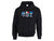 Team Associated / Reedy / Ft / Cml Team Hoodie - X-Large