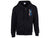 Team Associated / Reedy / Ft / Cml Team Zip Hoodie - Large