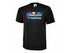 Team Associated / Reedy / Ft/ Cml Team T-Shirt - Large Youth (9-11 Years)