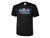 Team Associated / Reedy / Ft / Cml Team T-Shirt - Medium