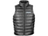 Team Associated Team Gilet - Large