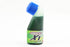 Sweep Tires Formula X1 Tyre Cleaner For Indoor Track