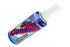 Sweep Tyre Sticky Conditioner For Off Road Tyres (100Ml)Blue