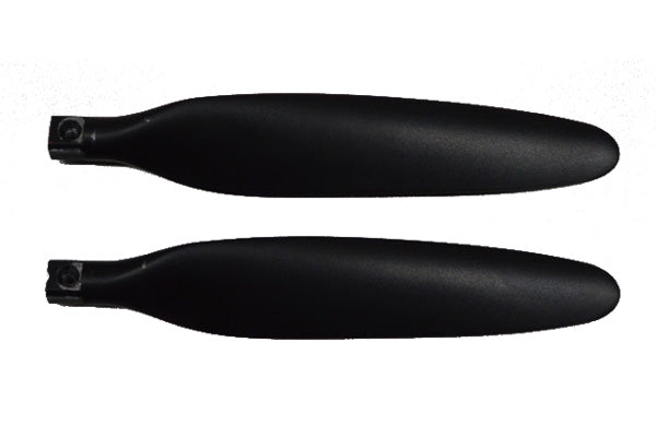 Toprc Sky Cruise 2400 8*6Inch Propeller