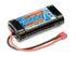 Voltz 4600Mah Stick Pack 4.8V With Deans Connector