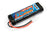 Voltz 3000Mah 7.2V Nimh Stick Battery W/Tamiya Connector