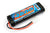 Voltz 4600Mah 7.2V Nimh Stick Pack Battery W/Tamiya Connector