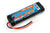 Voltz 5300Mah 7.2V Nimh Stick Pack Battery W/Tamiya Connector