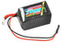 Voltz 2000Mah 2S 6.6V Rx Life Hump Battery Pack