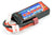 Voltz 1300Mah 2S 7.4V 30C Lipo Battery (Deans Connector)