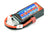 Voltz 1300Mah 3S 11.1V 30C Lipo Battery