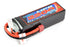 Voltz 2200Mah 4S 14.8V 30C Lipo Battery