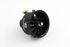 Xfly 50Mm Ducted Fan With 2627-Kv4600 Motor (4S Version)