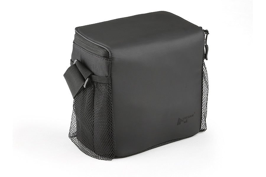 Hubsan Zino Black Carry Bag