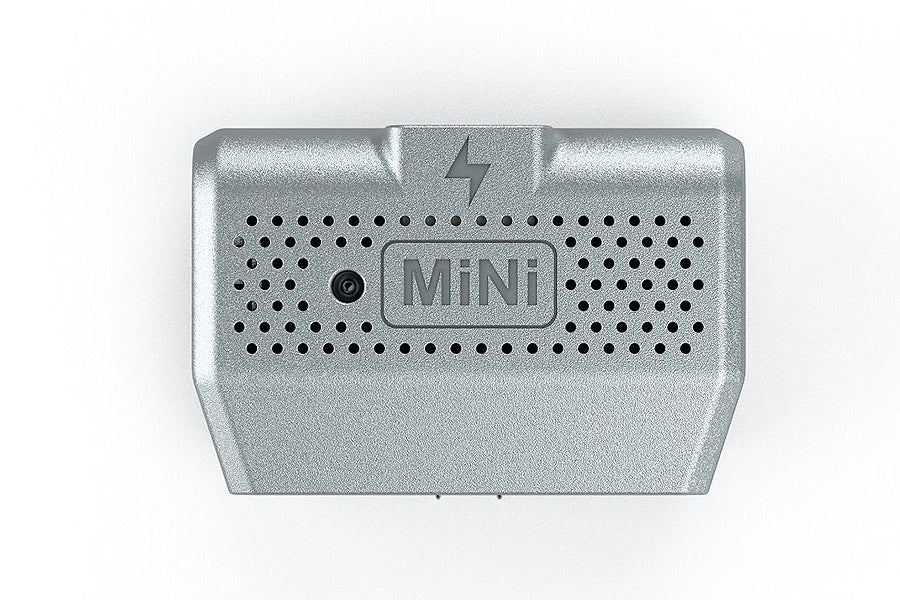 Hubsan Zino Mini Pro Intelligent Battery Adaptor