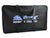 Fastrax 1/8Th Buggy/Truggy Carry Bag