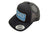 Team Associated Ae Logo Black Trucker Hat/Cap Curved Bill