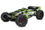 Corally Muraco Xp 6S Monster Truck 1/8 Lwb Brushless Rtr