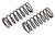 Associated Reflex 14B/14T Shock Springs 2.25Lb/In 40.5Mm