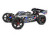 Corally Spark Xb6 6S Brushless Basher Buggy Rtr - Blue